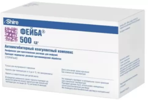 Фейба