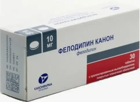 Радуга Продакшн ЗАО