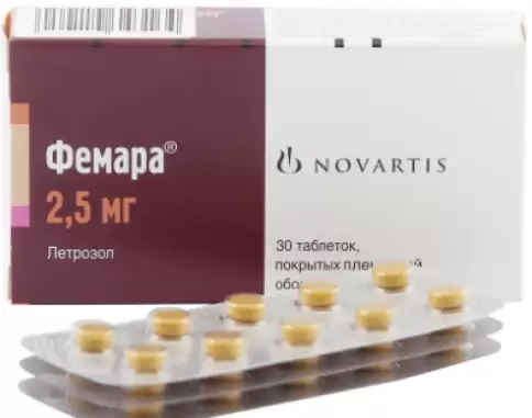 Новартис