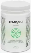 Фемодол Капсулы 300мг №90 от Витамер ООО