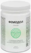 Фемодол