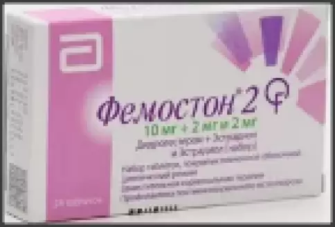 Солвей