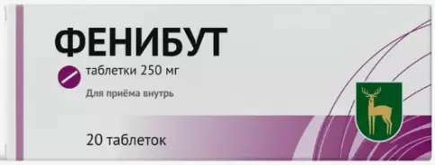 Московский эндокринный завод