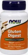 Ферменты для переваривания глютена Gluten Diges