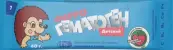 Феррогематоген детский Плитка 40г от Фармстандарт ОАО