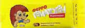 Феррогематоген детский от Фармстандарт ОАО