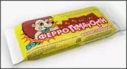Феррогематоген Плитка 50г от Смарт-Мед Волоколамское ш 45