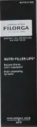 Филорга Нутри-Филлер бальзам для губ питательный Filorga Nutri-Filler