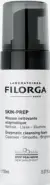 Филорга Скин-Преп очищающий гель для лица с AHA-кислотами  Filorga Skin-Prep