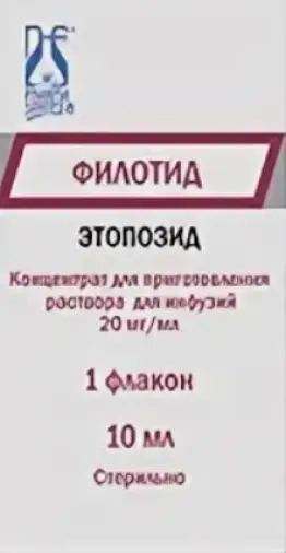 Филотид