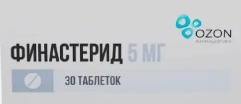 Озон ФК ООО