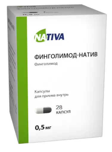 Натива ООО