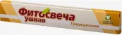 Фито-свечи ушные Упаковка №2 от Не определен