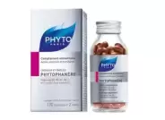 Фитофанер (PHYTOPHANERE) для волос и ногтей