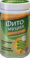 Фитомуцил Норм плюс