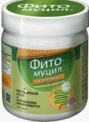Фитомуцил Норм от ADM Protexin LTD (АДМ Протексин)