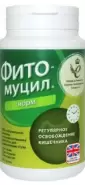 Фитомуцил Норм Порошок 180г от АПТЕКА-АВС Нахимовский пр-т 22