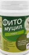 Фитомуцил Норм