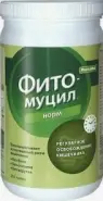 Фитомуцил Норм Порошок 250г от Сафари-А Днепропетровская 3к1