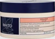 Фитосольба Фито Маска для волос ультрапитательная Phytosolba Phyto Nourishment