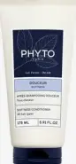 Фитосольба Фито Софтнесс Кондиционер для волос Phytosolba Phyto Softness