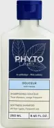 Фитосольба Фито Софтнесс Шампунь для волос смягчающий Phytosolba Phyto Softness