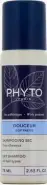 Фитосольба Фито Софтнесс Шампунь для волос сухой Phytosolba Phyto Softness