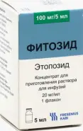 Фитозид
