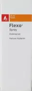 Флексо Flexo Спрей 100мг/мл 50мл от Аптека на Планерной