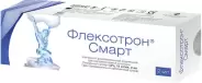 Флексотрон Смарт протез синовиальной жидкости Шприц 16мг/мл 2мл №1 от Медлайн Сущёвский Вал 71
