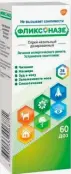 Фликсоназе от Хелеон Рус