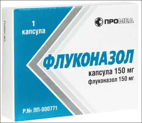 Производство Медикаментов ООО