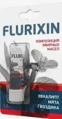 Флюриксин Композиция эфирных масел Карандаш д/ингаляций 1.3г от Даштаин Хатутик