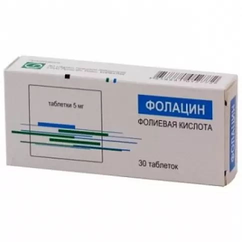 Ядран