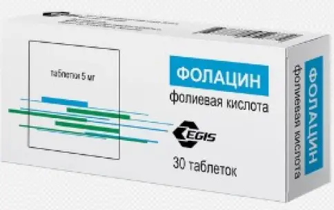 Ядран-СМБ Технолоджи
