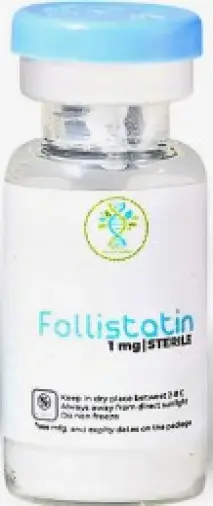 Фоллистатин Follistatin 344