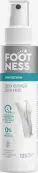 Footness protection део-спрей для ног Флакон 125мл от Лавена