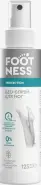 Footness protection део-спрей для ног Флакон 125мл в Красногорске от Аптека Авилек Красногорск Павшино Доставка