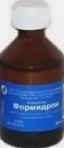 Не определен