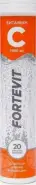 Фортевит Витамин С