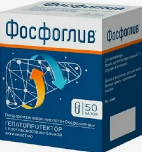 Не определен