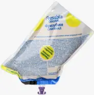 Фрезубин оригинал