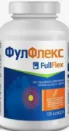 Фулфлекс