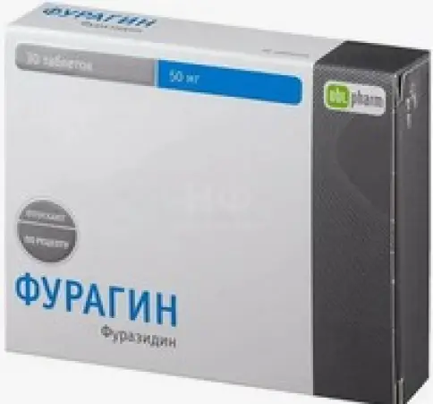 Оболенское ФП ЗАО