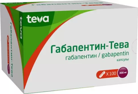 Тева