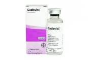 Гадовист Р-р для в/в введ. 1ммоль/мл 30мл от Байер