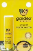Гардекс Беби после укусов насек. Стик 7мл от Юникосметик