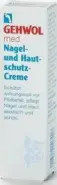 Gehwol Геволь Крем для ногтей и кожи защитный