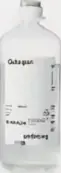 Геласпан Р-р д/инфузий 4% 500мл №10 от Браун энд Бурк