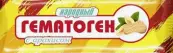 Гематоген с арахисом Плитка 40г от Экзон